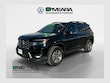  Honda Passport
