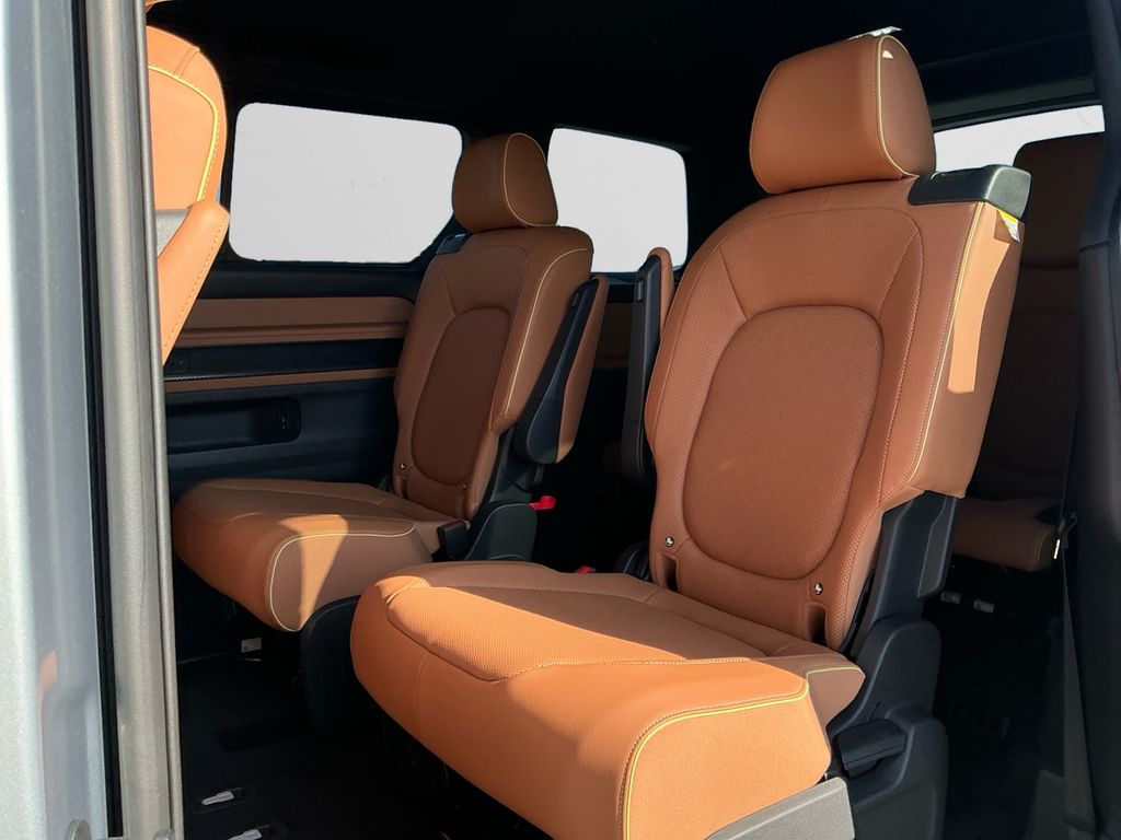 2025 Volkswagen ID. Buzz PRO S PLus - Photo 13