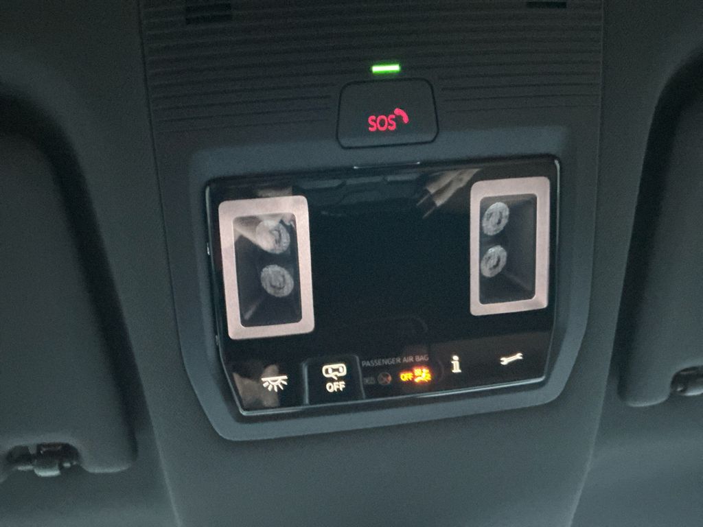 2025 Volkswagen ID. Buzz PRO S - Photo 20