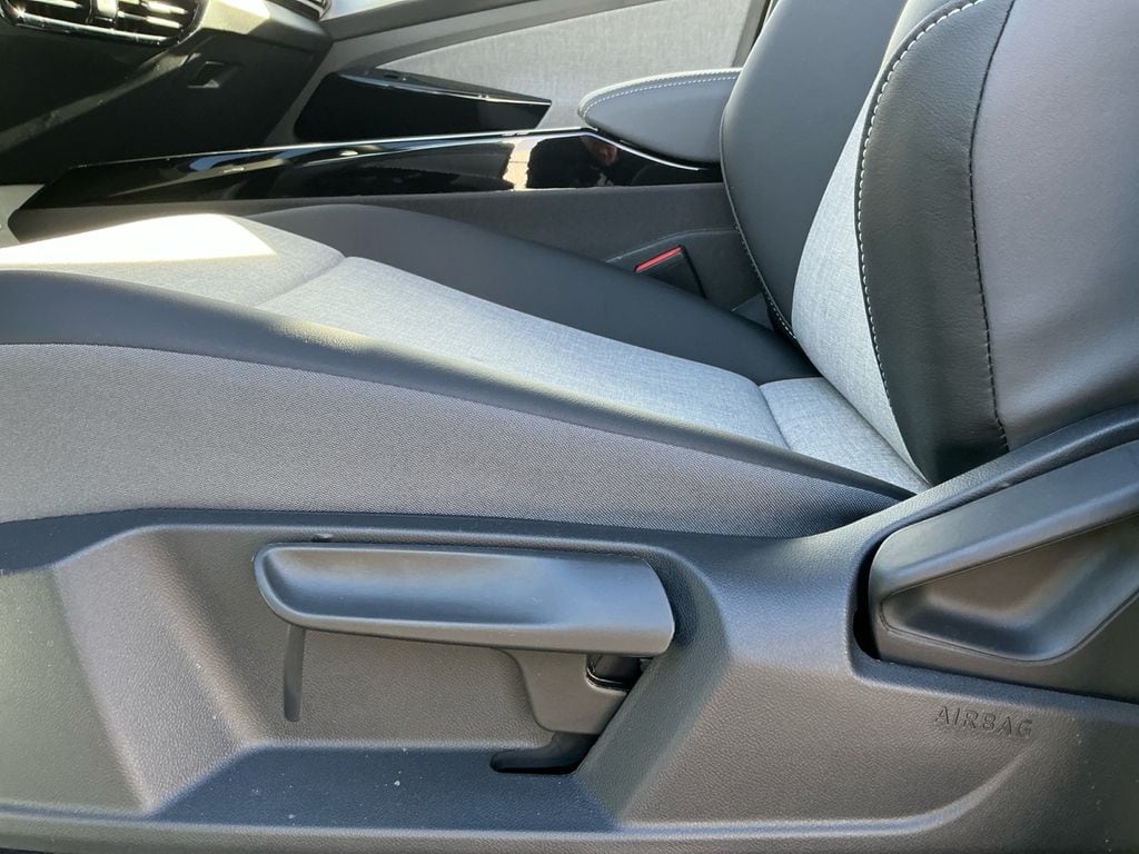 2026 Volkswagen ID.4 PRO - Photo 23
