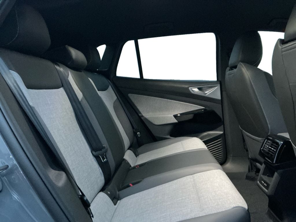 2026 Volkswagen ID.4 PRO - Photo 16