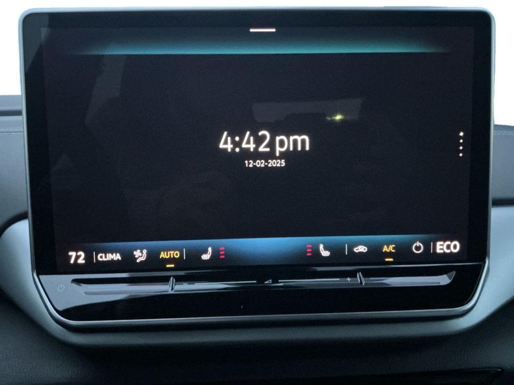 2026 Volkswagen ID.4 PRO - Photo 23