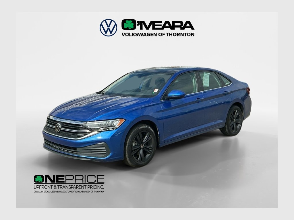 3VW7M7BU3RM001288
