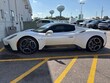 Maserati MC20