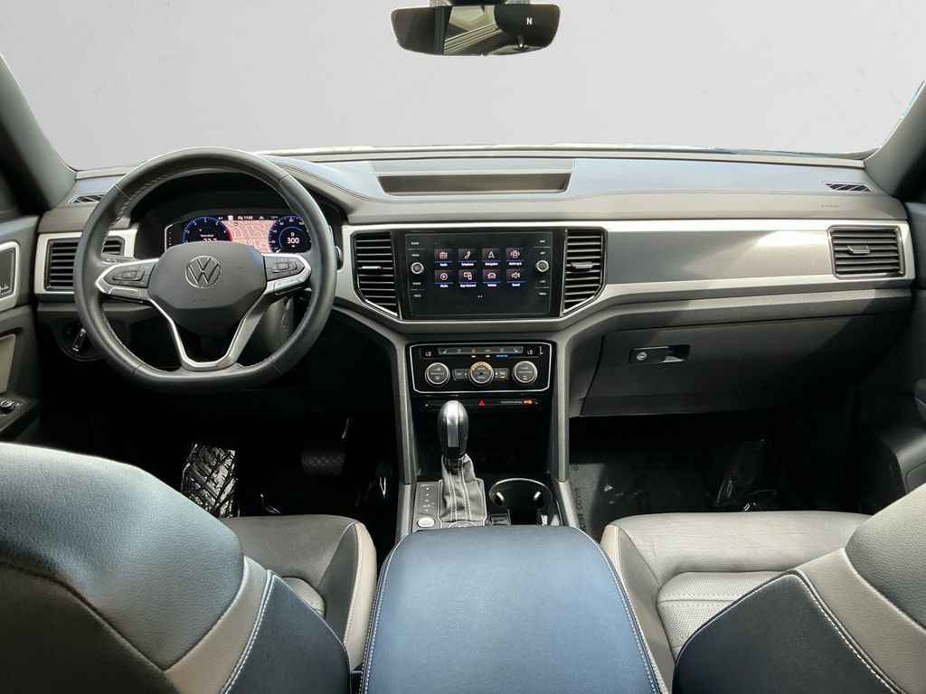 View 10