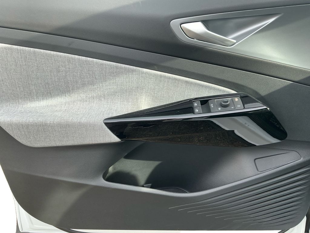 2026 Volkswagen ID.4 PRO - Photo 22