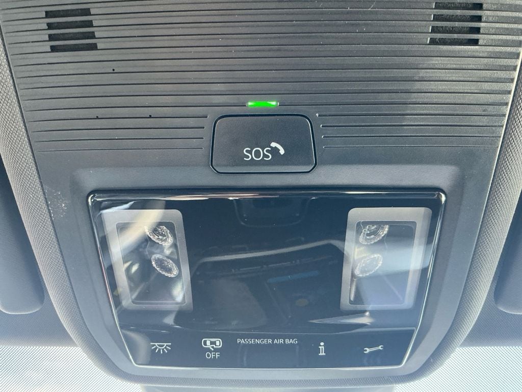 2026 Volkswagen ID.4 PRO - Photo 24