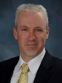 Staff member SEAN SULLIVAN from ID_7ba1e0011c15