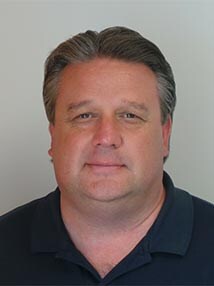 Staff member SCOTT ANDERSON from ID_ff881fac147d