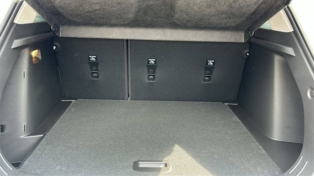 2026 Chevrolet Trax LT - Photo 24