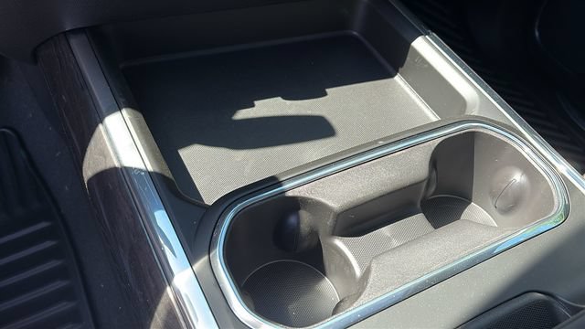 2026 Chevrolet Silverado 2500 HD LTZ - Photo 19