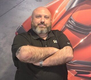 Staff member Shaun Cummings from ID_ff881fac147d