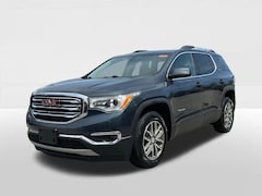 2019 GMC Acadia SLE SUV