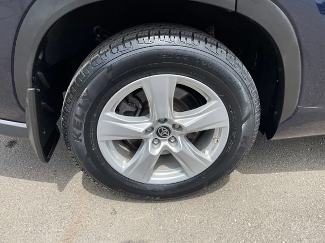 Photo 19