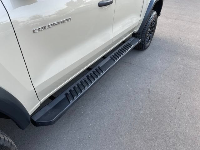 Photo 18