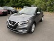 Nissan Rogue Sport