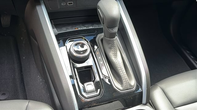 2026 Chevrolet Colorado Trail Boss - Photo 17