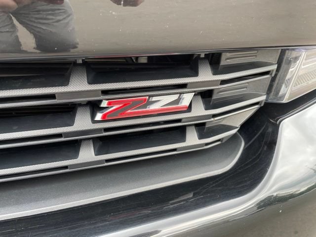 Photo 14
