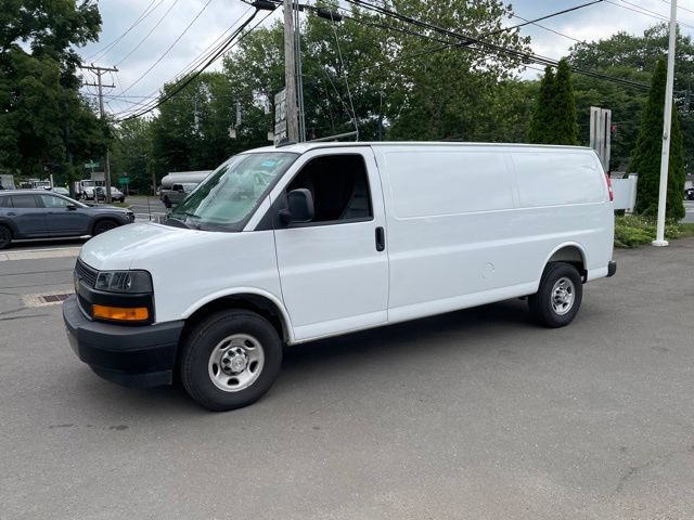 1GCWGBFP9S1271061