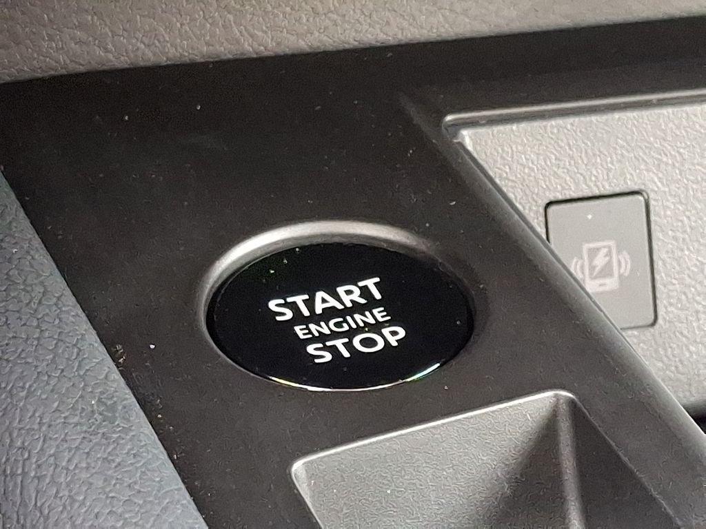 2026 Nissan KICKS SR AWD - Photo 13