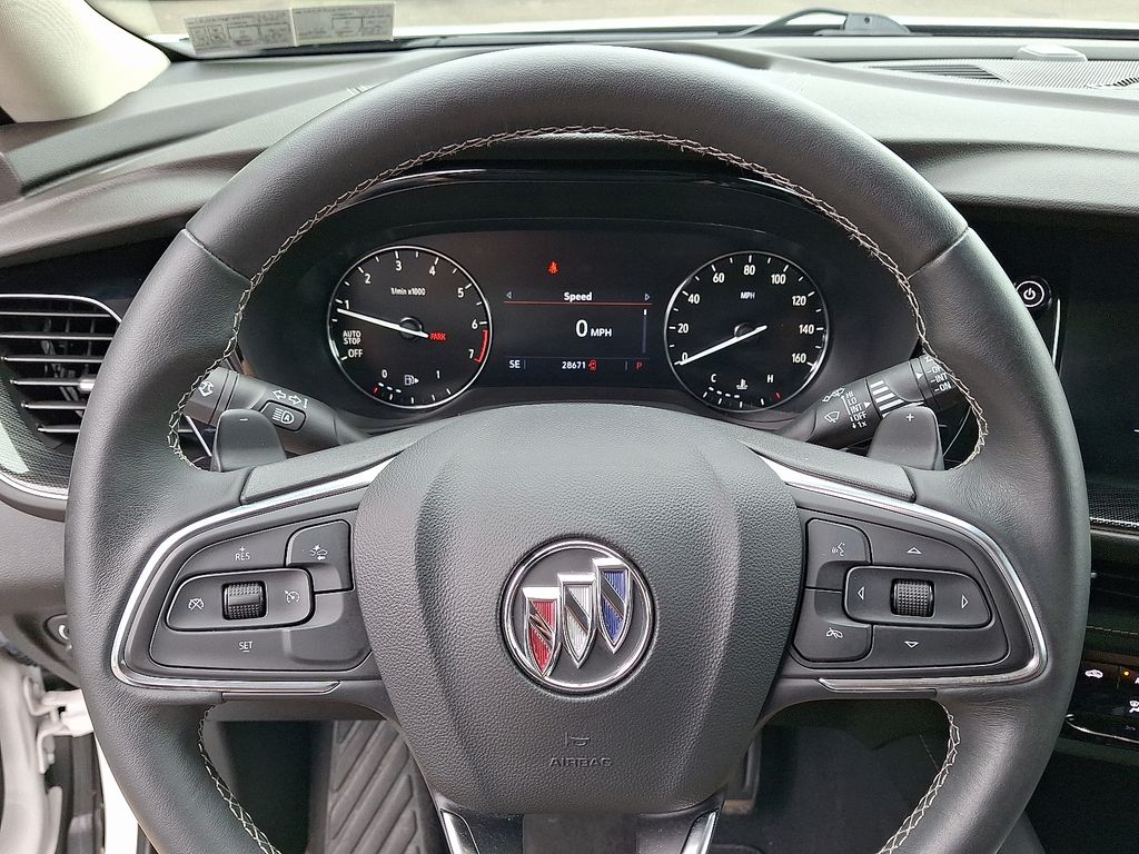 View 20