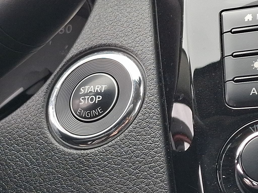 2022 Nissan Rogue Sport SV - Photo 21