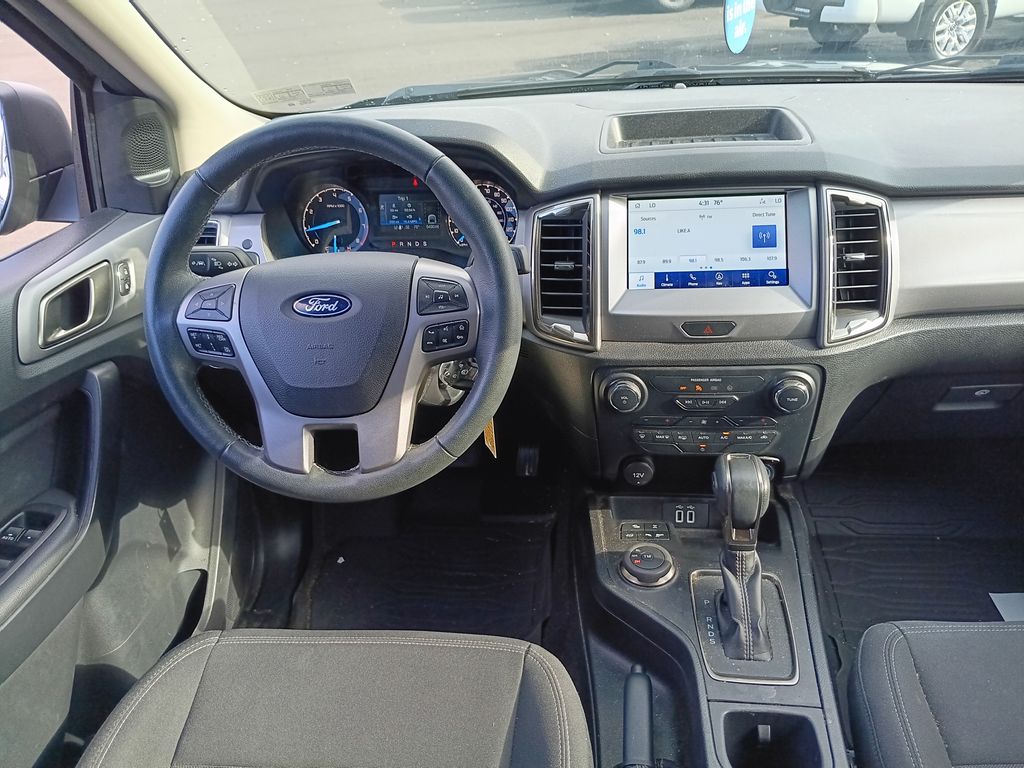 View 16