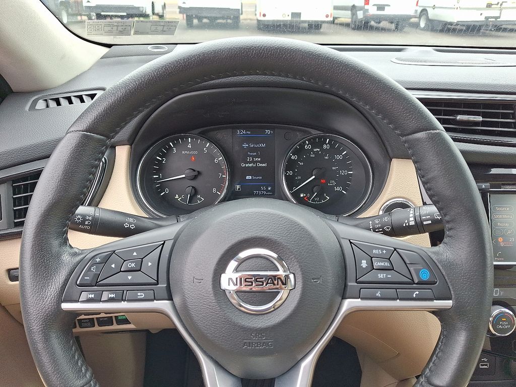 View 20