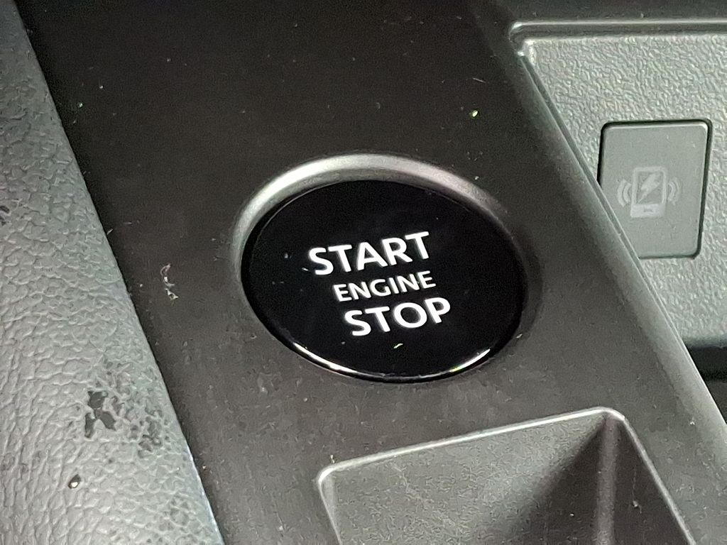 2026 Nissan KICKS SR AWD - Photo 15