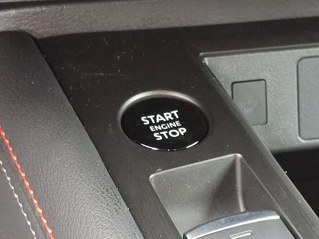 2026 Nissan KICKS SR AWD - Photo 14