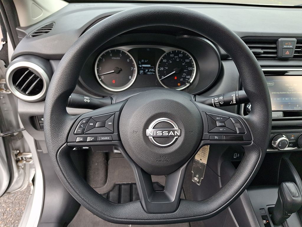 Photo 18