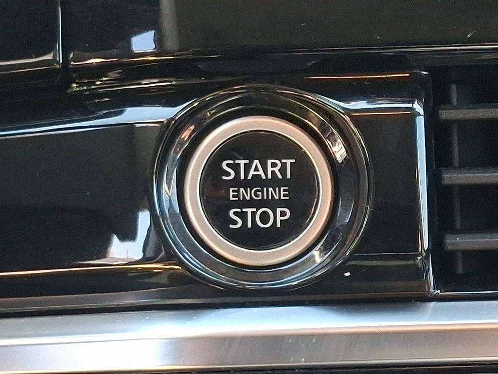 2023 Nissan Pathfinder SL - Photo 23