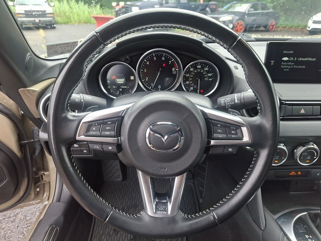 Photo 23