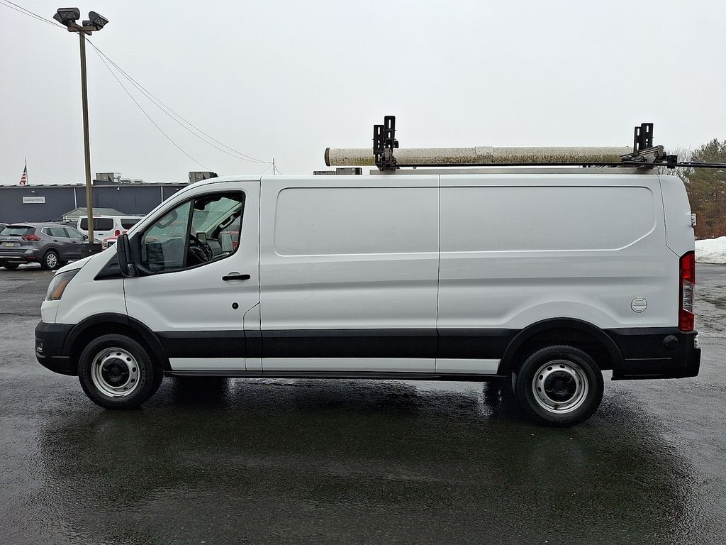 Used 2020 Ford Transit-150 Cargo Base Van Low Roof Van
