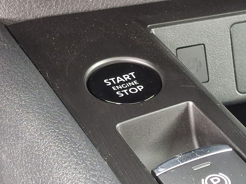 2026 Nissan KICKS SV AWD - Photo 15