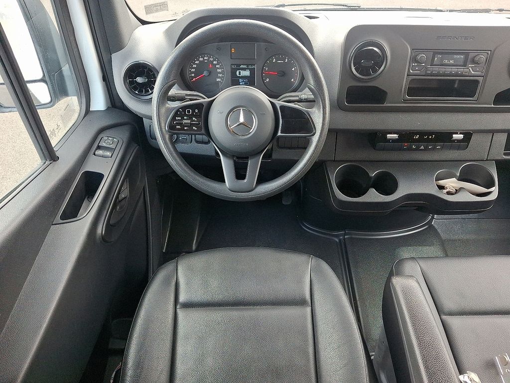 View 11