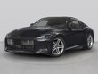 Nissan Z