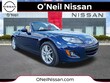 Mazda Mazda MX-5 Miata