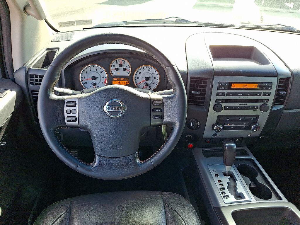 View 13