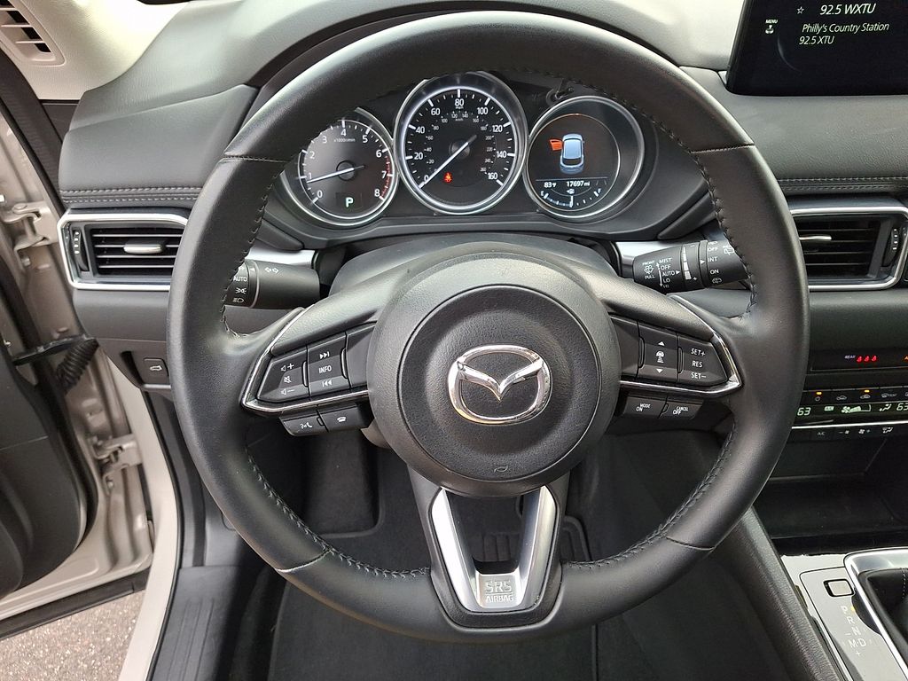 Photo 20