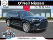 Toyota Grand Highlander