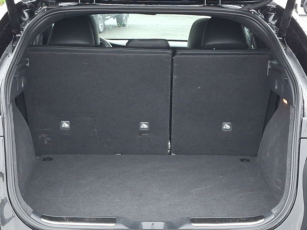 View 31