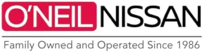 O'Neil Nissan