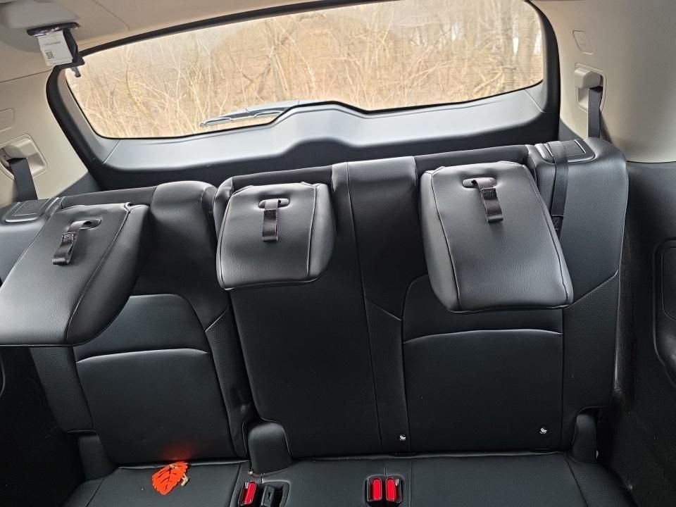 View 7