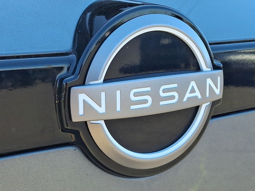 2023 Nissan Pathfinder SL - Photo 30