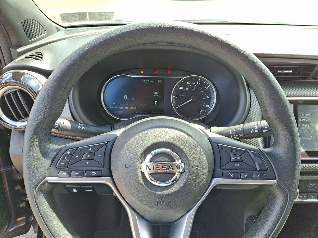 View 18