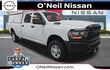 Ram 3500