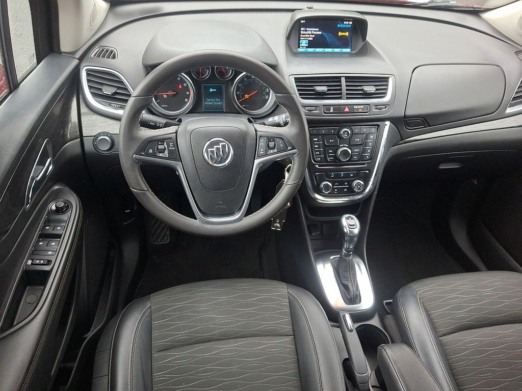 Photo 11