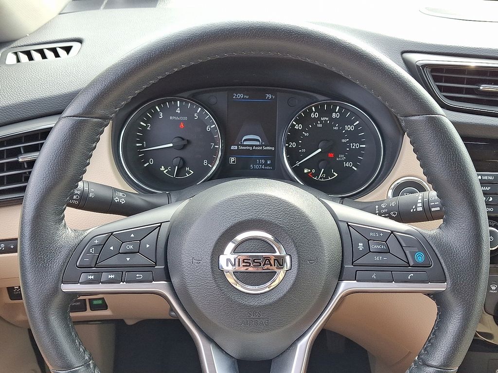 View 20