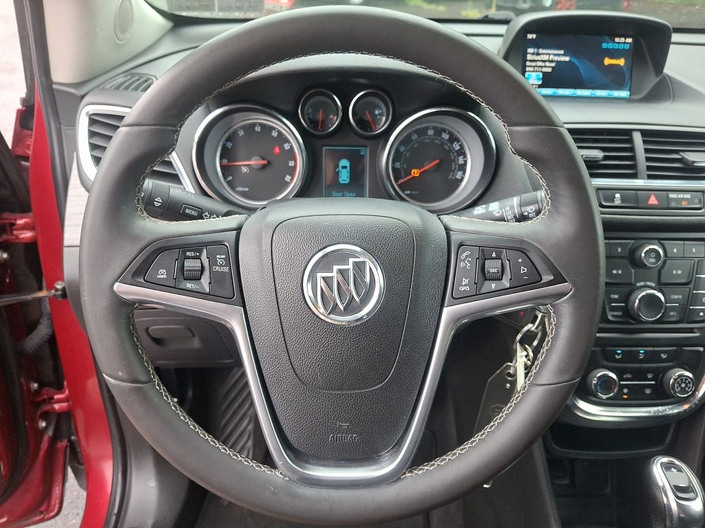 Photo 18